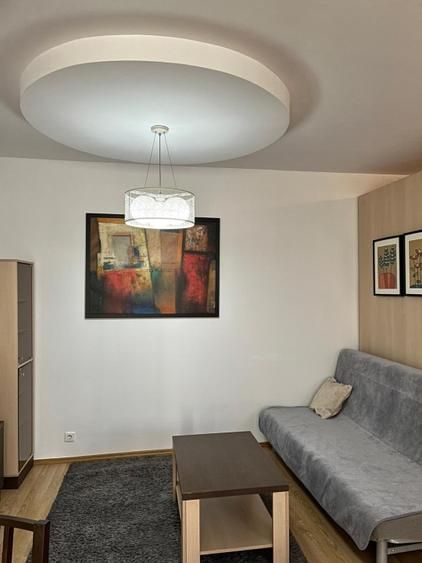 2 CAMERE | PARCARE | BLOC 2010 | 4 MIN METROU MIHAI BRAVU - Poză 8