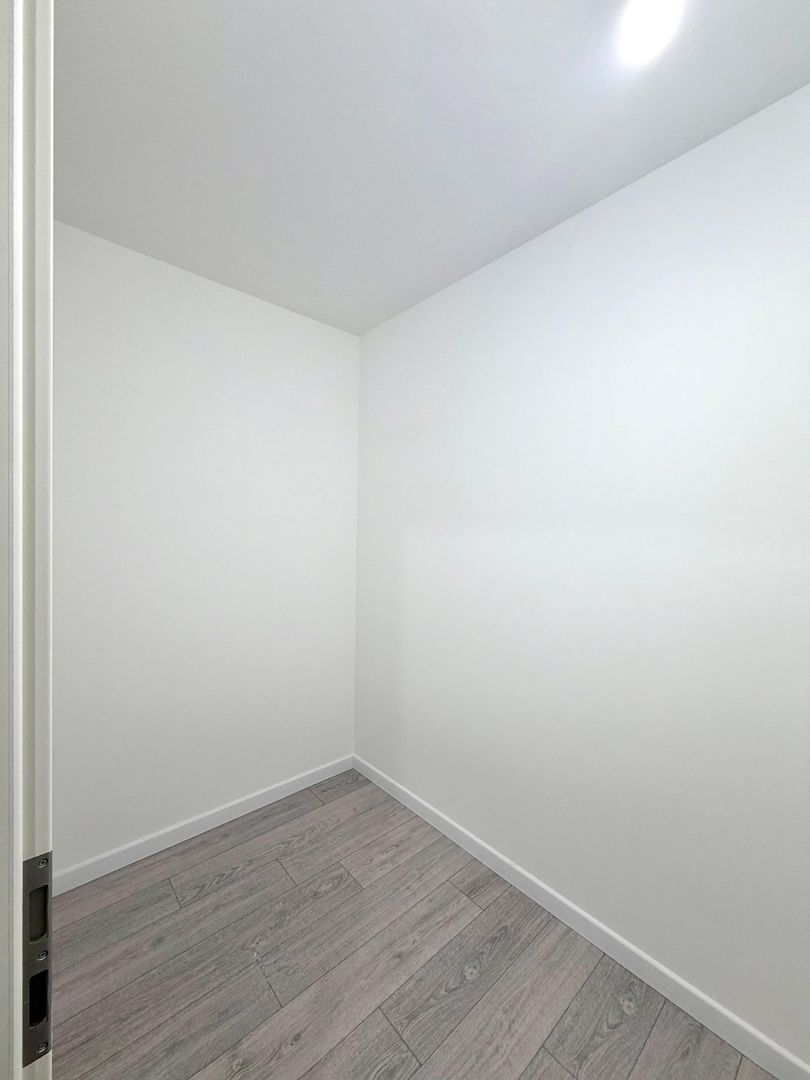 Exclusivist! Apartament 73 mp, 3 camere -  Braytim - Timisoara - Poză 5