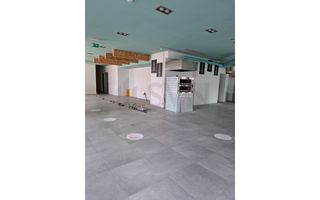REC3001371 Spatiu de inchiriat I Vizibilitate maxima si pozitionare excelenta in - Poză 7