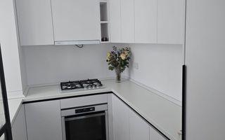 Apartament 3 camere Victoria Homes Pipera I  COMISION 0% - Poză 5