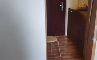 2 camere Drumu Taberei - Moghiosor (5 min metrou) Bloc Reabilitat - Poză 6