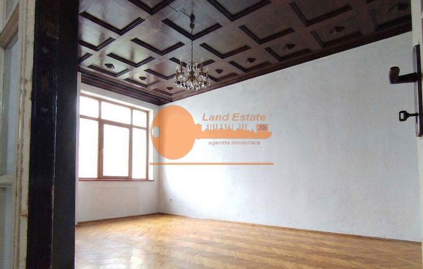 Apartament în vilă interbelică | 93 mp | Moșilor - Poză 5