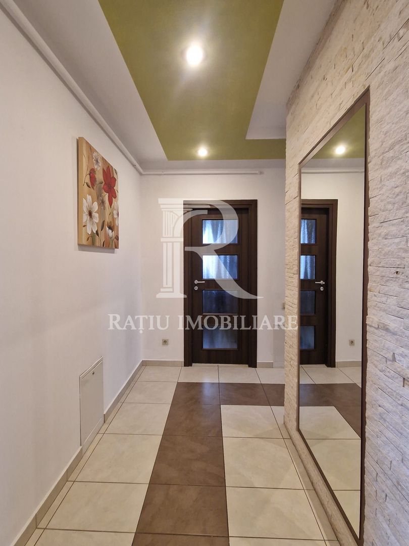 Apartament cu 3 camere exclusivist | Iosia | Oradea - Poză 3