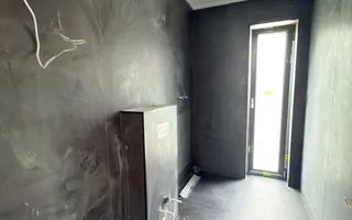 Vile Individuale Noi 4 camere Snagov Ghermanesti - Poză 21