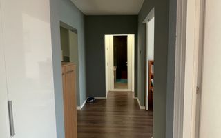 4 Camere | Dristor | Vitan | Mihai Bravu | Centrala - Poză 4