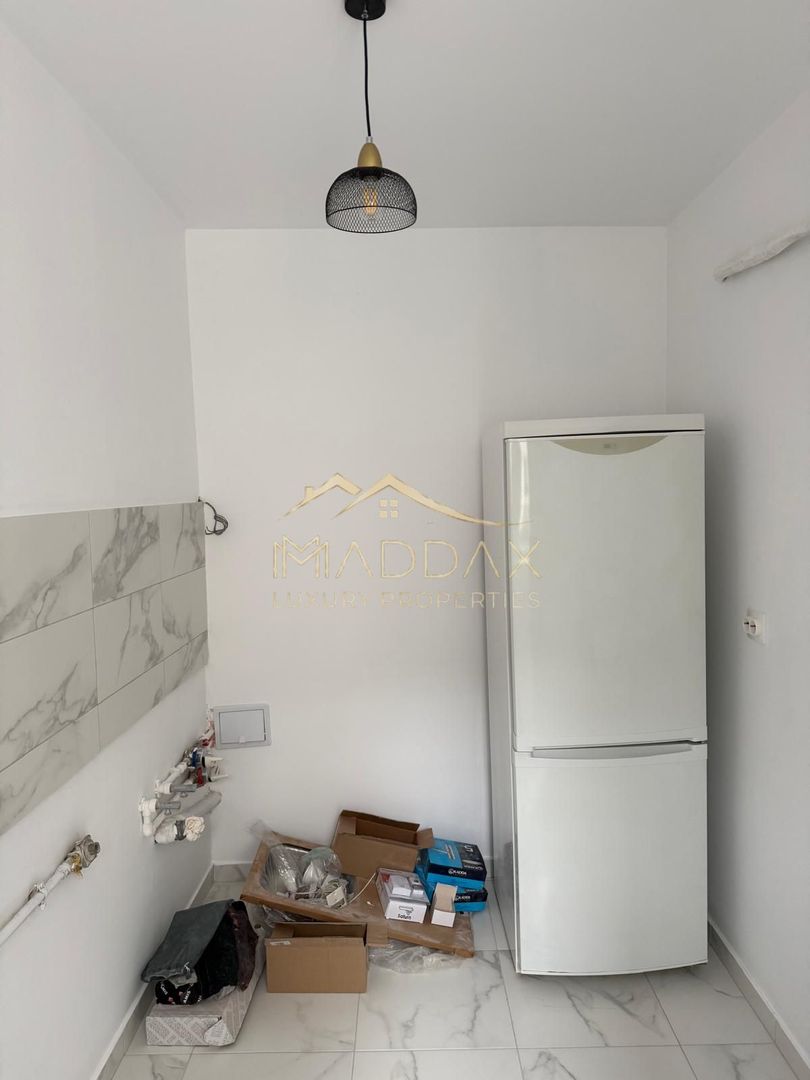 Apartament cu 4 camere de vanzare II Timpuri Noi - Tineretului *** - Poză 19