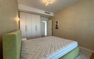 Apartament De Lux cu 2 Camere de Închiriat  Herăstrău - Poză 6