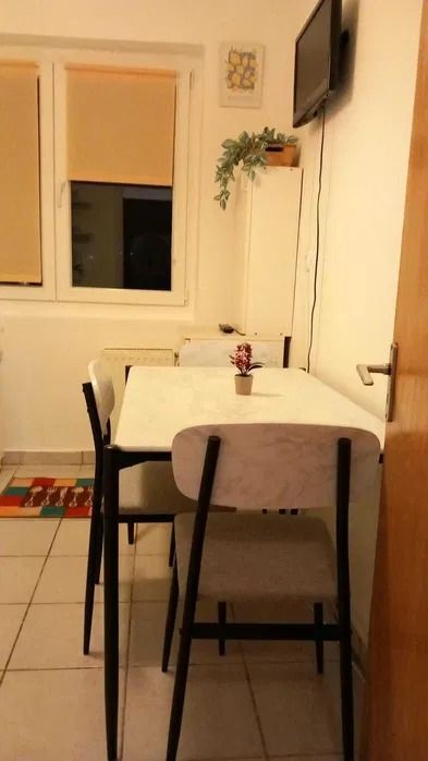 AP. 2 CAMERE DRUMUL TABEREI, PET-FRIENDLY, MODERN, METROU 5 MINUTE - Poză 6
