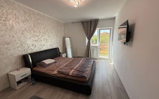 Casă înșiruită 5 camere | Curte individuală | Izvor | COMISION 0% - Poză 8