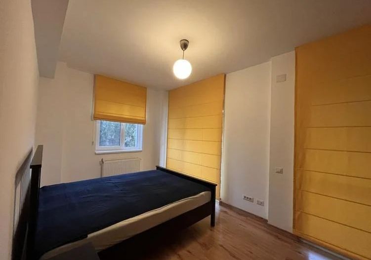 AP. 3 CAMERE 1 MAI, LOC PARCARE, BLOC NOU, CENTRALA, METROU 10 MINUTE - Poză 4