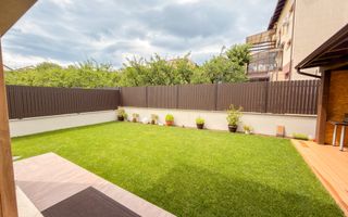 Duplex premium de vânzare, view spre oraș, Cluj-Napoca | 216 mp utili! - Poză 3