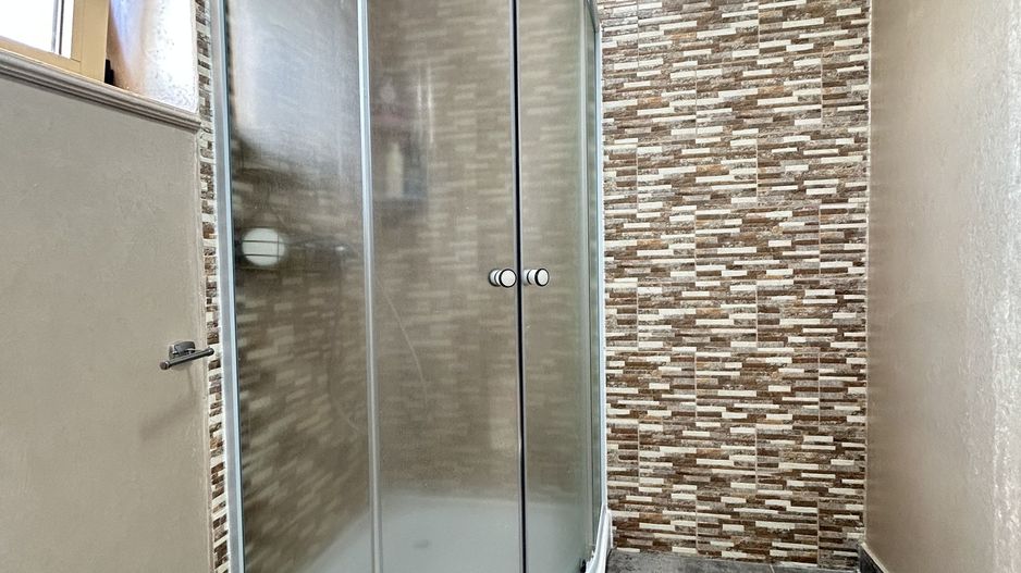 Apartament 2 camere 100m de mare - Building Stefan Mamaia Nord - Poză 9