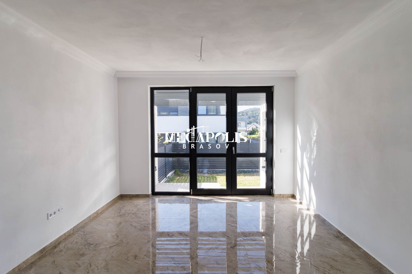 Duplex  Sanpetru Lempes - Poză 8