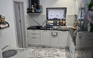 Casă nouă 2024, 200 mp utili – zona Baraj, str. Lunci - Poză 2