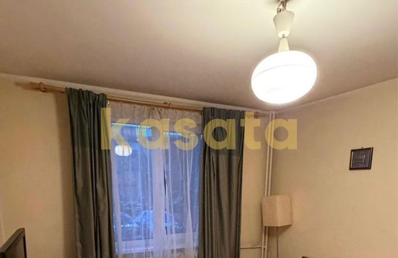 OPORTUNITATE | APARTAMENT 2 CAMERE | TEI | BLOC 1982 - Poză 7