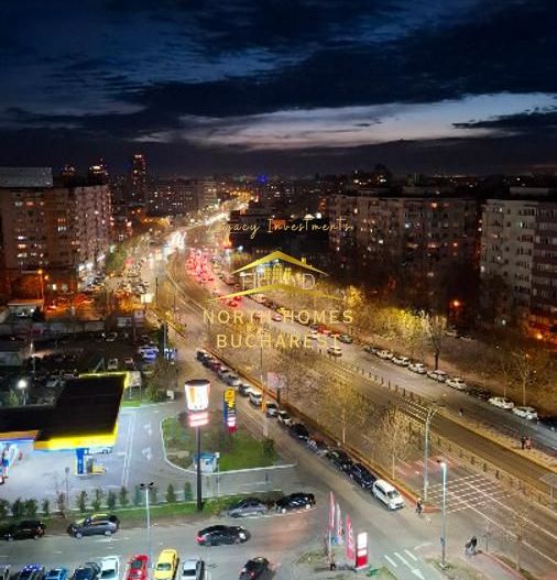 2 CAMERE- ZONA DRISTOR- STRADA LABORATOR - Poză 13