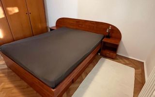 Apartament 3 camere zona Nicolae Grigorescu - Titan - Poză 4