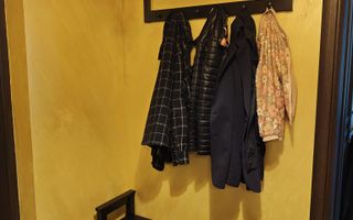 3 camere Piata Gorjului Metrou I Premium I Gata de mutare ! COM 0% - Poză 17