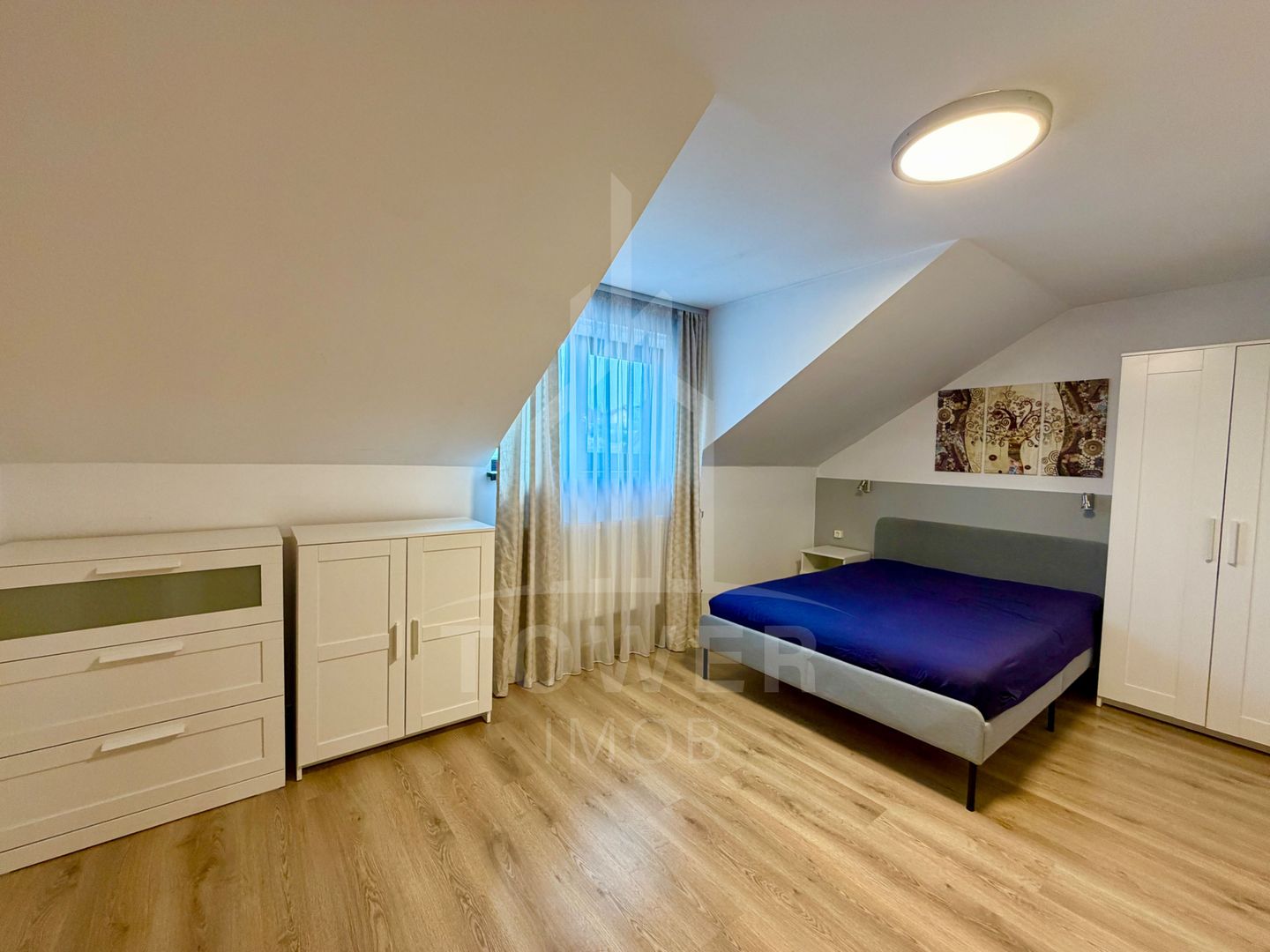 Casă premium de vânzare- zona Ștrand - Poză 43