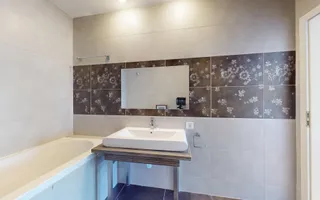 3 camere 124 mp | Ibiza Sol Pipera |  boxă | parcare - Poză 21