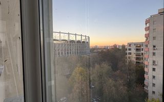 Garsoniera zona Basaratiei - Arena Nationala - Poză 8