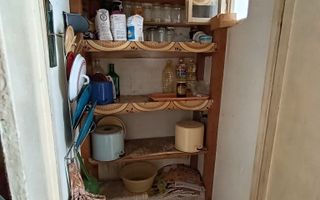 Exlusivitate | Apartament 2 camere | 1 Decembrie - Poză 8