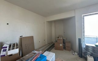 2 camere confort sporit bloc nou, zona Campina !  Se preda finisat! - Poză 4
