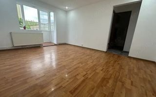 Etaj 2 2 camere confort 1 centrala proprie aproape de Gara - Poză 3