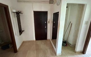 2 camere decomandat Gh Lazar - Circumvalatiunii - Poză 6