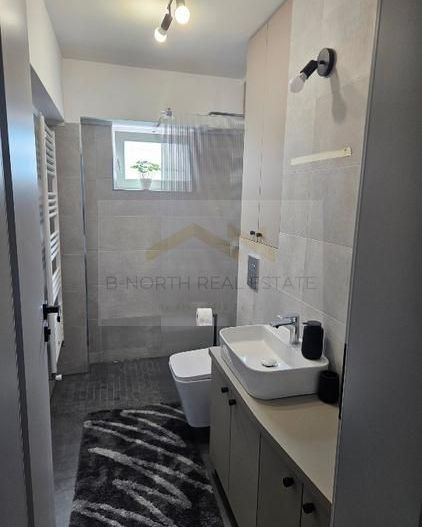 Apartament 3 camere de închiriat, 86 mp, 13 Septembrie – Panduri - Poză 11