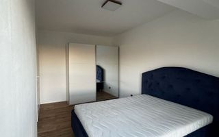 Apartament nou, cu balcon și parcare opțională. - Poză 3