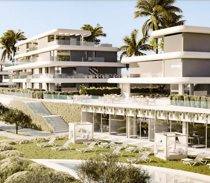 
    Finalizarea vânzării
  