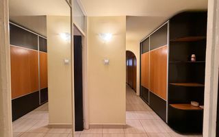 Apartament 3 camere decomandat – zona Teatrului Masca,/Bd. Uverturii - Poză 9