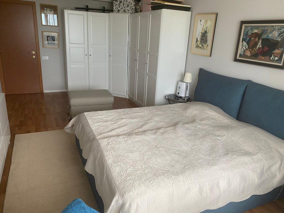 Apartament 3 camere Stefan cel Mare | Central Park - Poză 10