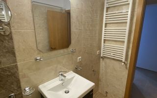 Apartament 2 camere - zona Rulmentul/Dinamic Rezidence - Poză 6