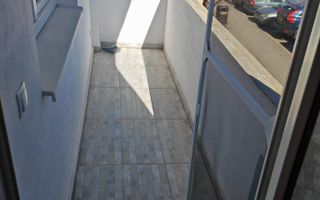 Apartament 3 camere de închiriat – etaj 1 Strand Sibiu - Poză 11