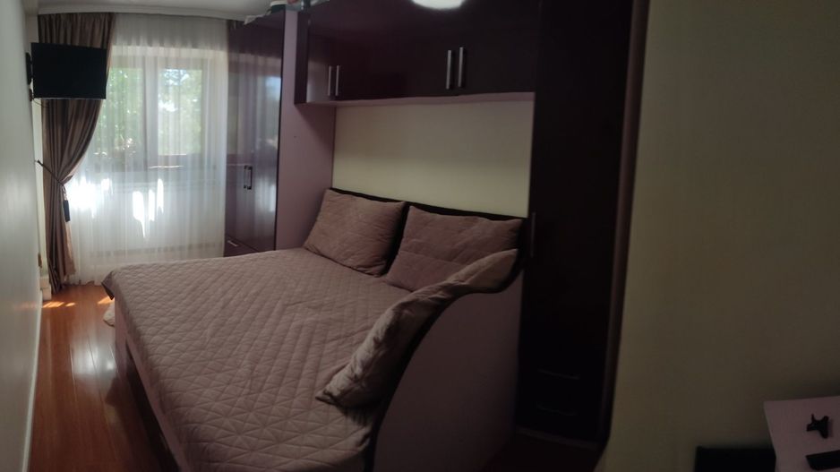 Apartament 2 dec  Nae Leonard,et 3 - Poză 4