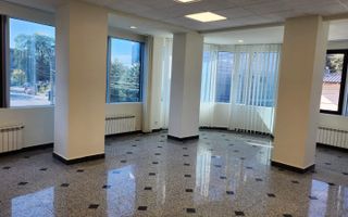 Cladire de inchiriat Damaroaia I 12 parcari I Lift I COMISION 0% - Poză 3