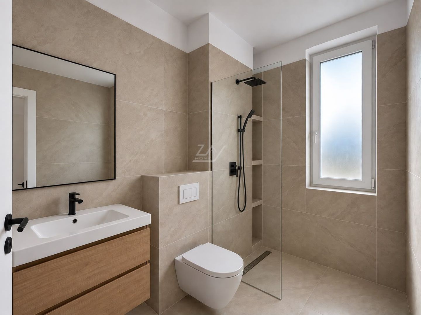 Duplex finalizat - Drumul Boilor. Toate utilitatile. Teren mare. - Poză 5