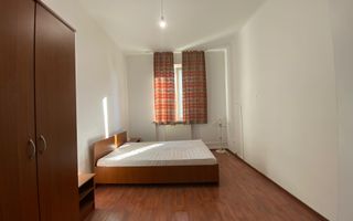 Apartament 2 camere Baneasa | Centrala Proprie - Poză 8