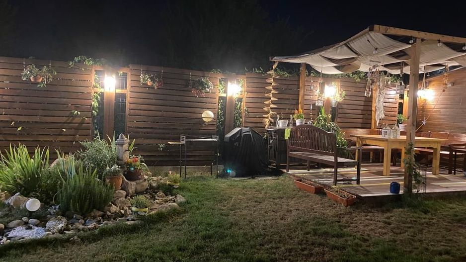 Vila de vanzare | 350 mp | Pipera - Poză 2