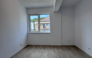 Ap 24 Teilor Residence - 3 camere Finisat - Poză 23