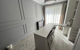 Casa tip duplex in Popesti - Valea Seaca / Cluj - Poză 7
