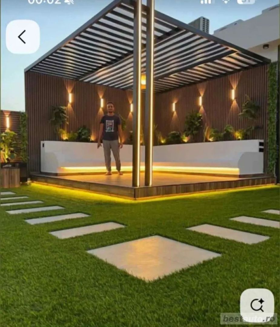 casa zona gradina romei - Poză 4