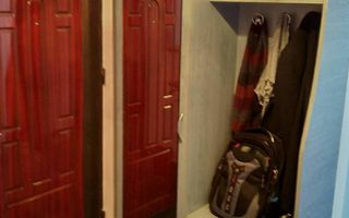 Apartment 3 camere ParkLake - Poză 8