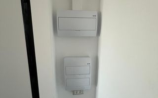 Apartament de vanzare -2 camere One Cotroceni Park-COMISION 0 - Poză 24