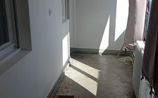 BRASADAS vinde ap cu 3 cam și garaj Piata Mare. - Poză 7