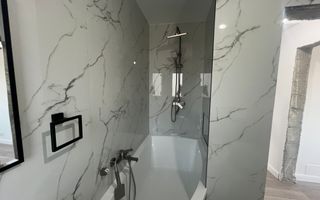 Duplex Mitoc | 107 MP Utili | La cheie - Poză 23