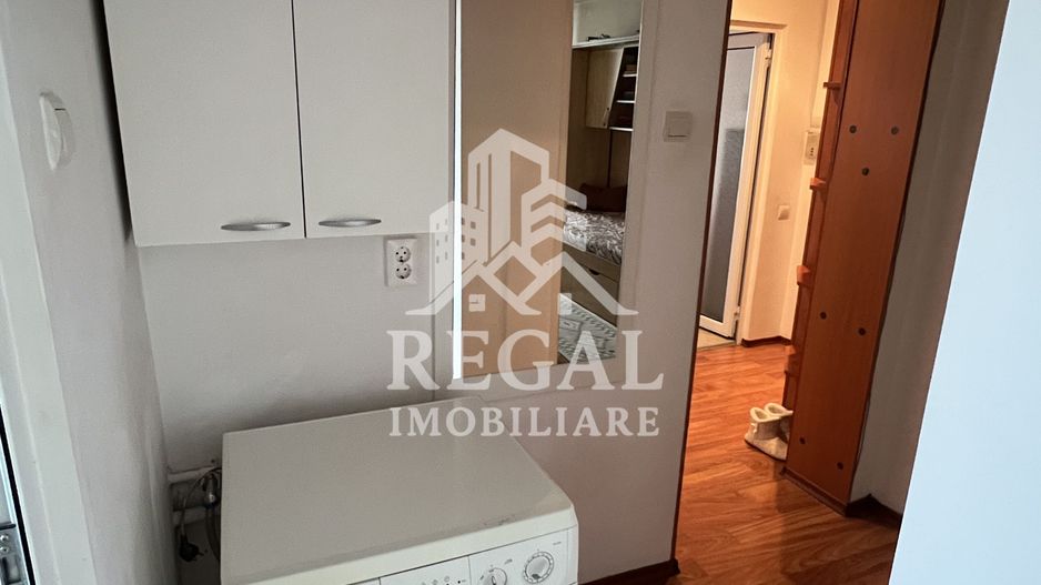 Apartament 3 camere de vânzare – Micro 4 | Decomandat | 57 mp - Poză 4