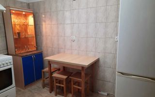 AP. 2 CAMERE DRUMUL TABEREI, BUCATARIE INCHISA, METROU 3 MINUTE - Poză 6